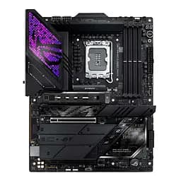 Материнська плата Asus ROG STRIX Z890-E GAMING WIFI (90MB1IM0-M0EAY0)
