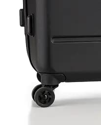 Валіза Swissbrand Berlin S Black (SWB_LHBER001S) - мініатюра 6