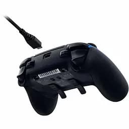 Геймпад Razer Wolverine V2 PRO for PS5 black (RZ06-04710100-R3G1) - мініатюра 4