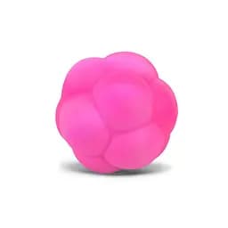 Детская игрушка антистресс "YabbaDabba" YD2542(Pink) розовый