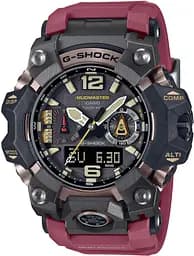 Годинник Casio G-Shock Master of G GWG-B1000-1A4ER