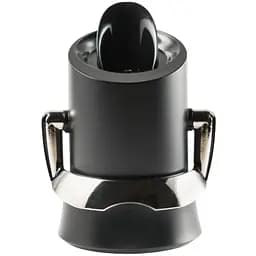 Пробка-стоппер для ігристого вина Vacu Vin (05987)