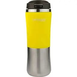 Термочашка Thermos BrillMug-350 300 мл желтая (167316)