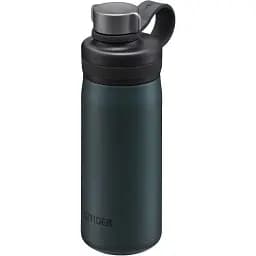 Термокружка Tiger MTA-T050AL 0.5 л Lake Blue