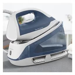 Парова станція Tefal SV4110E0 - мініатюра 6