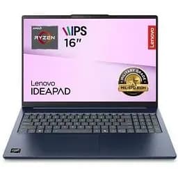 Ноутбук Lenovo IdeaPad Slim 5 16ARP10 (83HU004RRA)
