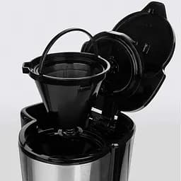Кавоварка крапельна Russell Hobbs Compact Home (24210-56) - мініатюра 3