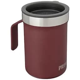 Термокружка Primus Koppen mug 0.3 Ox Red (1046-742790)