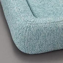 Ліжко-лежак PETKIT FOUR SEASON PET BED розмір S P7110 - мініатюра 4