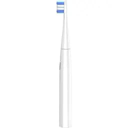 Електрична зубна щітка AENO DB8 White (ADB0008) [145865] - мініатюра 5