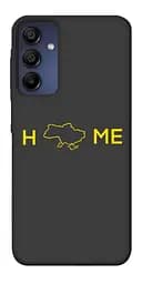 Чохол Demsky Home для Samsung Galaxy A15 4G/5G