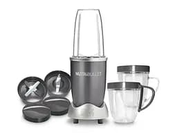 Кухонний комбайн блендер NutriBullet 900 W - мініатюра 3