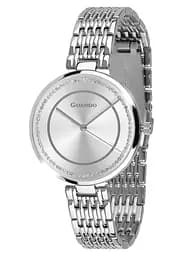 Guardo 012672-2 женские часы