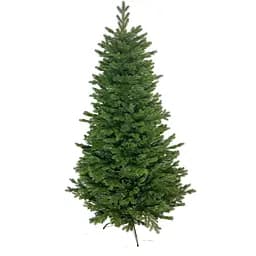 Елка Квазар Магда 270 см