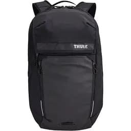 Рюкзак Thule Paramount Commuter Backpack 27L Black (TH 3204731) - мініатюра 3