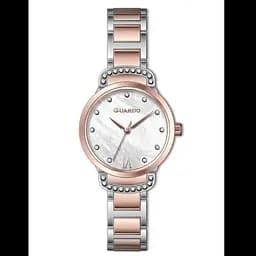 Женские часы Guardo 012799-4