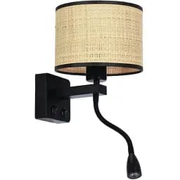 Бра Candellux 21-27641 POLO