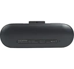 Автомобільний відеореєстратор DDPai Dash Camera N3 Pro GPS - мініатюра 7