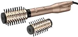 Фен-щетка Big Hair Dual 650Вт BaByliss teh0025583