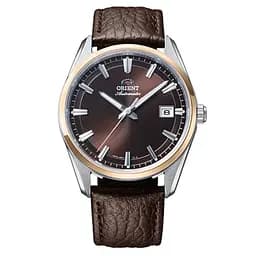Годинник Orient RA-AC0R03Y10B