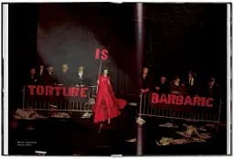 Peter Lindbergh. Untold Stories - мініатюра 5
