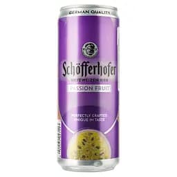 pyvo-schofferhofer-passion-fruit-svitle-nefiltrovane-z-sokom-25-033-l-zb-2