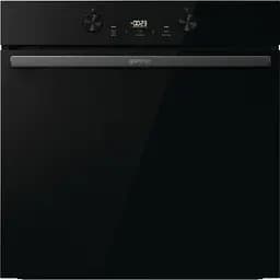 Електрична духова шафа Gorenje BOS6737E20FBG (6816066)