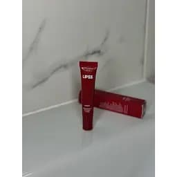 Блиск для губ Lipss Lipper Cherry 8 мл - мініатюра 11
