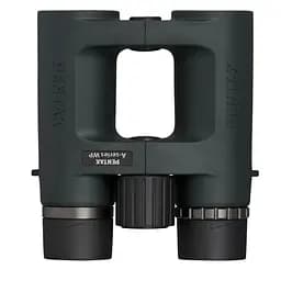 Бінокль Pentax AD 9X32 WP (62791) 930217 - мініатюра 5
