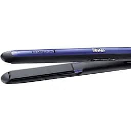Випрямляч для волосся Remington S7710 - мініатюра 5
