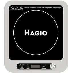 Настільна плита Magio MG-145