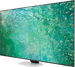 Телевізор Samsung QN85C 75" Neo QLED 4K [QE75QN85C] [87637] - мініатюра 2