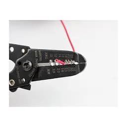 Інструмент Стриппер для оптоволокна JIC-1022 Jonard Tools (JIC-1022) - мініатюра 7