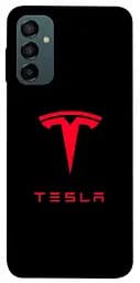 Чохол Demsky Tesla для Samsung Galaxy M34 5G