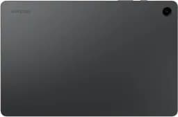 Планшет Samsung Galaxy Tab A9+ 4/64GB 5G Graphite (SM-X216BZAA) (UA UCRF) - мініатюра 5