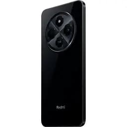 Смартфон Redmi 14C 6/128Gb Global EU Midnight Black [121223] - мініатюра 6