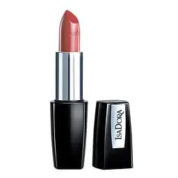 Зволожуюча помада для губ IsaDora Perfect Moisture Lipstick, відтінок 209 (Tender Peach), вага 4,5 г (492465)