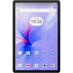 Планшет Blackview Tab 16 Pro 8/256GB Nightfall Grey (6931548316800) - мініатюра 2