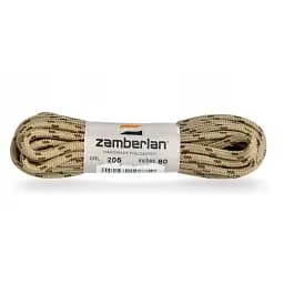 Шнурівки Zamberlan Laces 175 см