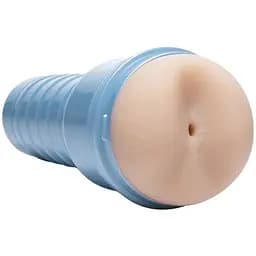 Реалістичний мастурбатор Fleshjack Cade Maddox Alpha тілесний