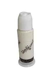 Рідкий пластилін MK 0707 Liquid Mud запаска (6903158501013) Білий