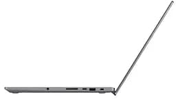 Ноутбук ASUS PRO P3540FB-BQ0433R 15.6FHD IPS/Intel i3-8145U/8/256SSD/NVD110-2/W10P (90NX0251-M06170) - мініатюра 13
