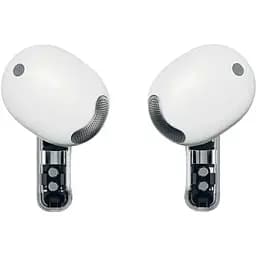 TWS-навушники Nothing Ear (stick) White (Global Version)