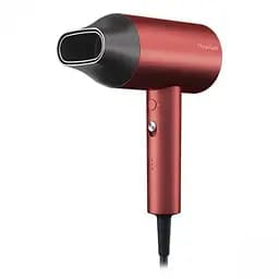 Фен Xiaomi ShowSee Hair Dryer A5-R (Red) [52566]