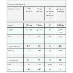 Протеїн Myprotein The Whey Dark Chocolate 981 г - мініатюра 2