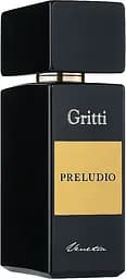 Парфюмированная вода Gritti Preludio 100 мл 