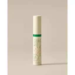 Сироватка для зони навколо очей AXIS-Y Vegan Collagen Eye Serum 10 мл - мініатюра 6