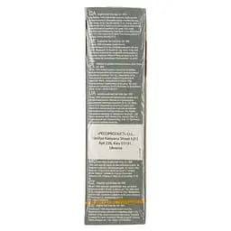 Чай чорний Chelton Earl Grey 37.5 г (25 шт. х1.5 г) (935960) - мініатюра 3