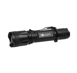 Ліхтар SPTSOL001 Solight WN22 - мініатюра 4