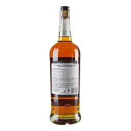 Віскі Jameson Black Barrel 40% 0.7 л в подарунковій упаковці - мініатюра 3